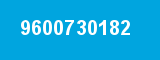 9600730182