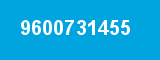 9600731455