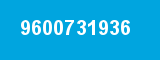 9600731936