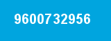 9600732956