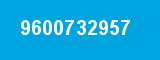 9600732957