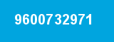 9600732971