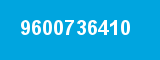 9600736410