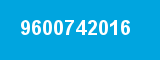 9600742016