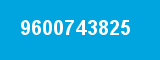 9600743825