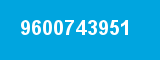 9600743951
