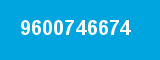 9600746674