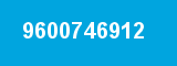 9600746912