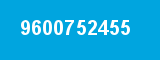 9600752455