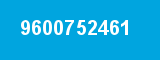 9600752461