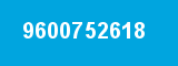 9600752618