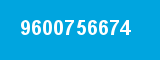 9600756674