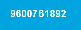 9600761892