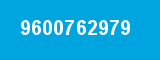 9600762979