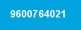 9600764021