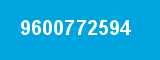 9600772594 9600772594