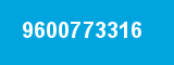 9600773316