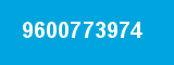 9600773974