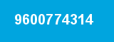 9600774314