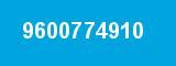9600774910