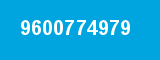 9600774979