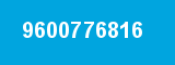 9600776816