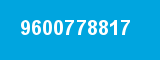 9600778817