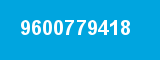 9600779418