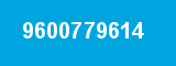 9600779614
