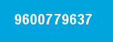 9600779637