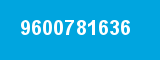 9600781636