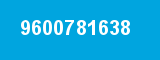 9600781638