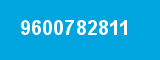 9600782811
