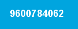9600784062 9600784062