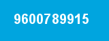 9600789915