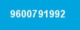 9600791992