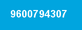 9600794307