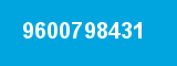 9600798431