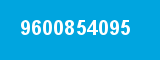 9600854095
