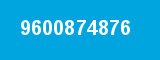 9600874876