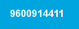9600914411 9600914411