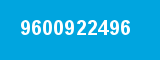 9600922496 9600922496