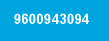 9600943094 9600943094