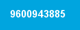 9600943885