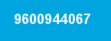 9600944067