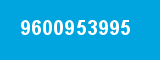 9600953995