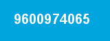 9600974065