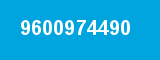 9600974490 9600974490
