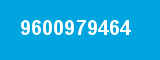 9600979464