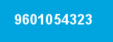 9601054323